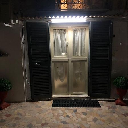 Anema 'E Core Naples Extérieur photo
